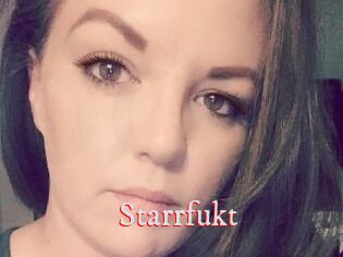 Starrfukt