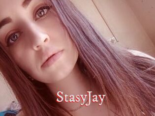 StasyJay