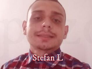 Stefan_L