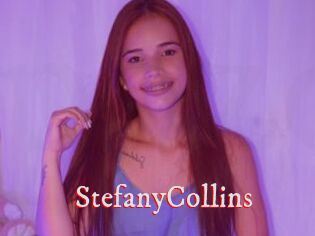 StefanyCollins