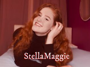 StellaMaggie