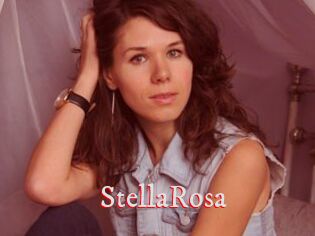 StellaRosa