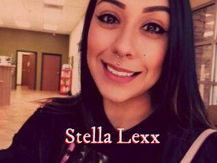 Stella_Lexx