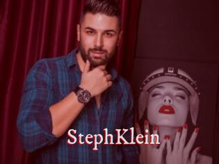 StephKlein