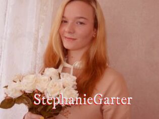 StephanieGarter