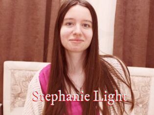 Stephanie_Light