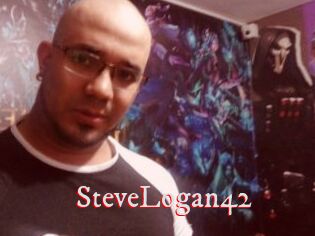 SteveLogan42