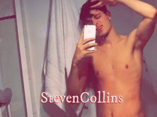 StevenCollins