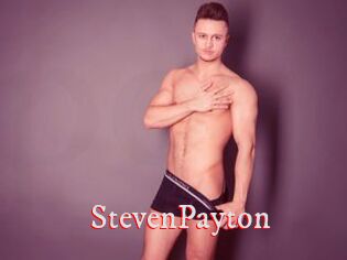 StevenPayton