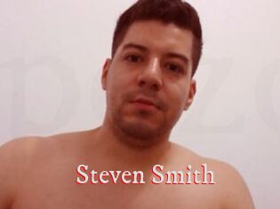 Steven_Smith