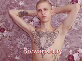 StewartGray