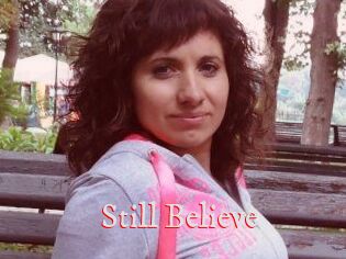 Still_Believe