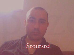 Stoutstel