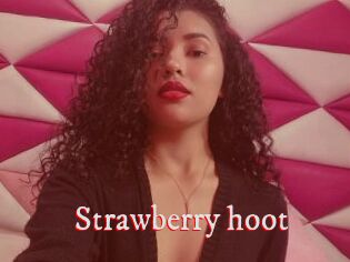 Strawberry_hoot