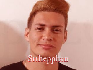 Stthepphan