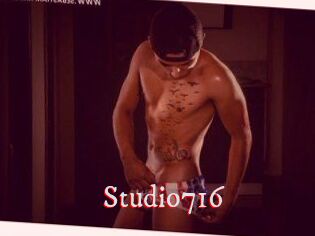 Studio716