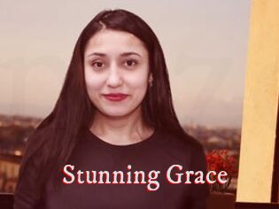 Stunning_Grace