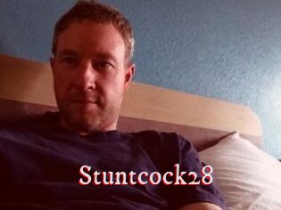 Stuntcock28