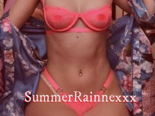 SummerRainnexxx