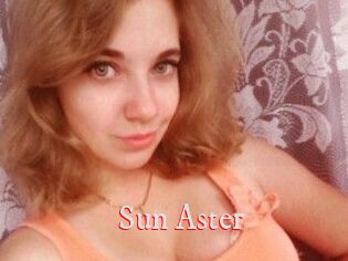 Sun_Aster