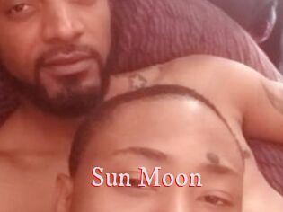 Sun_Moon