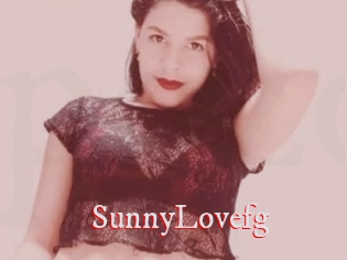 SunnyLovefg