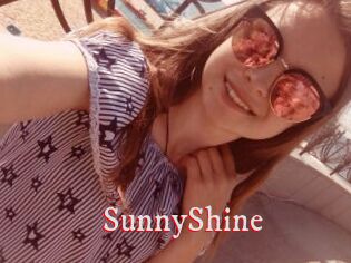 SunnyShine