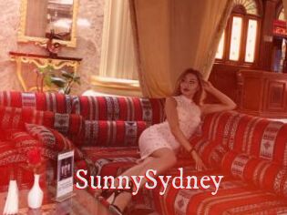 SunnySydney