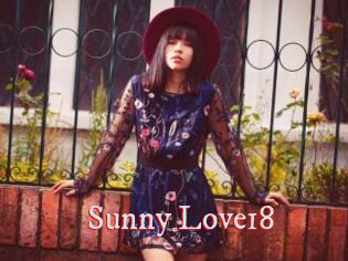 Sunny_Love18