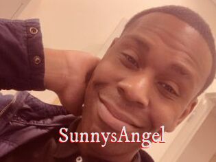 SunnysAngel