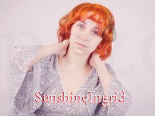 SunshineIngrid