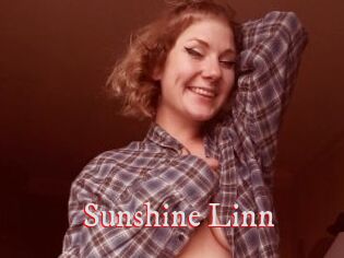 Sunshine_Linn