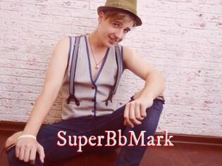 SuperBbMark