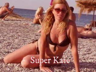 Super_Kate