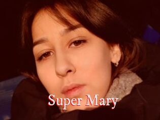 Super_Mary