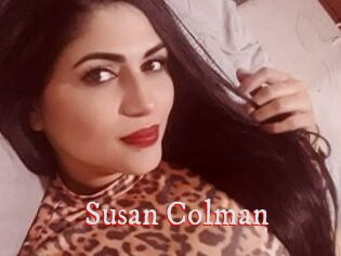 Susan_Colman