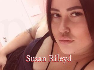 Susan_Rileyd