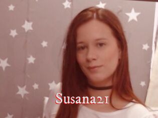 Susana21