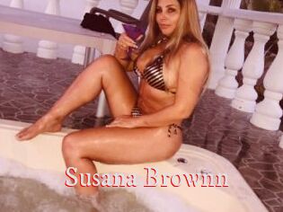 Susana_Brownn