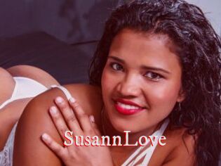 SusannLove