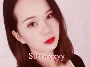 Susanxxyy