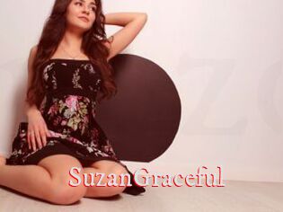 SuzanGraceful