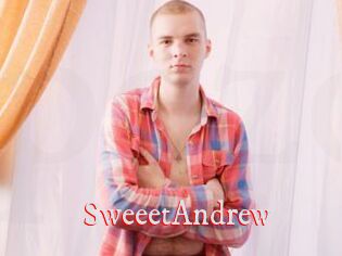 SweeetAndrew