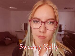 Sweeety_Kelly