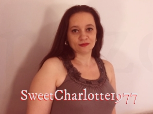 SweetCharlotte1977