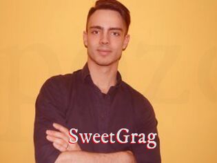 SweetGrag