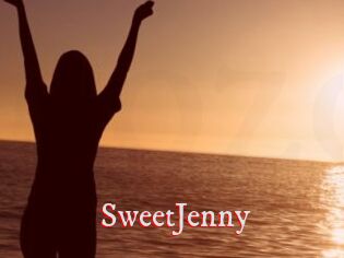 SweetJenny_