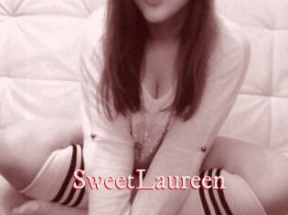 SweetLaureen