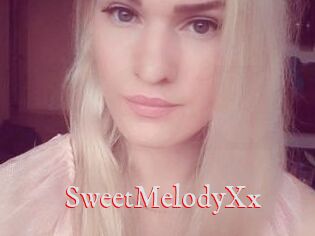 SweetMelodyXx