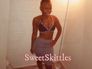 Sweet_Skittles